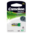 Camelion LR27A 1/ Blister A27-BP