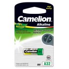 Camelion LR32A 1/ Blister Camelion LR32A 1/ Blister
