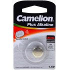 Camelion knappcell 625A LR9 PX625 V625U 1/ Blister