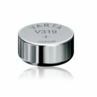 Varta Silveroxid-knappcell SR64 / SR527 / SR527SW / S526S / D319 / V319 1/ Blister