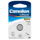 Lithium knappcell Camelion CR1616 1/ Blister
