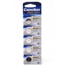 Lithium knappcell Camelion CR1616 5/ Blister