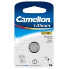 Lithium knappcell Camelion CR1620 1/ Blister