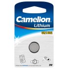 Lithium knappcell Camelion CR1632 1/ Blister