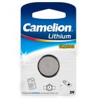 Litium knappcell Camelion CR2330 1er Blister