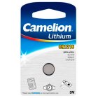Lithium knappcell Camelion CR1216 1/ Blister
