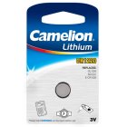 Lithium knappcell Camelion CR1220 1/ Blister