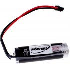 SPS-Lithiumbatteri till medsubishi M70, Toshiba r6VC119A