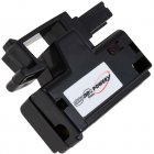 Backupbatteri till FANUC A02B-0309-K102 / Typ A98L-0031-0028 Backupbatteri till FANUC A02B-0309-K102 / Typ A98L-0031-0028