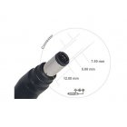 Stick Nr.22 fr Notebook Ntdel 7,5x5x12mm