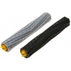 Brstr lmplig till RobotDammsugare iRobot Roomba 800, 866, 870, 876, 880, 900, 960, 980 o.s.v..