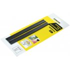 Kärcher Gummi till fönstertvätt till WV 1 (25cm) Kärcher Gummi till fönstertvätt till WV 1 (25cm)