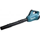 Makita DUB362Z batteri-flkt 2x18 V, utan batteri, utan laddare