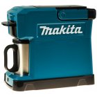 Original Makita batteri-kaffemaskin DCM501Z 18V (utan batteri, utan laddare)