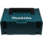 MAKITA 821550-0 MAKPAC GR. 2 verktygssaker, fallsystem