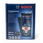 Bosch Laseravstndsmtare Bluetooth GLM 50 C - 0601072C00