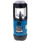 Makita Batteri-Lampa ML102 7,2V-10,8V utan Batteri