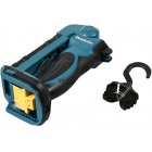 Makita batteri-LED-Lampa DEADML801 18V utan batteri Makita batteri-LED-Lampa DEADML801 18V utan batteri
