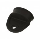 Bosch Pin skal Kontaktbeskyttr, Korrisions-htte Original