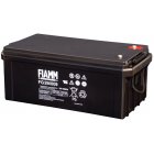 FIAMM blybatteri FG2M009 12V 200Ah