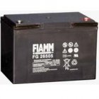 Fiamm blybatteri FG26505 12V 65Ah