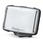 Magnetlampa Favour 1350 lumen