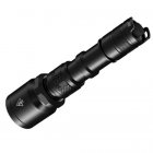 Handlampa Nitecore MH25GT Handlampa Nitecore MH25GT