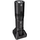 Ficklampa Nitecore R40