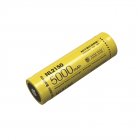 Batteri Nitecore 21700, NL2150 Batteri Nitecore 21700, NL2150