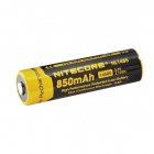 Batteri Nitecore NL1485