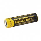 Batteri Nitecore NL1485 Batteri Nitecore NL1485
