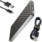 Powerbank Nitecore NB10000 Powerbank Nitecore NB10000