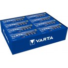 Varta Industrial Pro Alkaline batterier LR6 AA 10/ x 40 (400 batterier) 4006211111