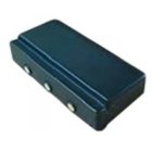 Batteri till Palfinger Palcom P7 EEA10506 remote control 7,2 Volt/2000mAh NiMH
