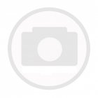 Mascot Laddare till blybatteri 24V 8,5A IP67 (MA2045/24)