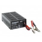 Mascot Laddare till blybatteri 12V 10A (MA2047/12)