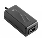 Mascot Laddare NiMH/NiCd 400mA 4-8 celler m/kabel MA2115/4-8 Mascot Laddare NiMH/NiCd 400mA 4-8 celler m/kabel MA2115/4-8