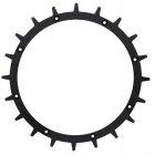 NGP - Terrngkit - 185mm - Worx Landroid S och M - inkl. Skruvar (61-113)