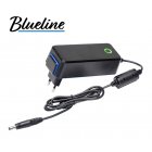 Mascot 3546 Li-ion laddare till Powerbug Lithium 16,8V 1,6A