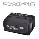 Golfbatteri  iON-Drive 16