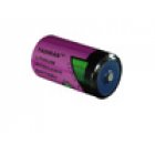 Batteri till termostat/värmesystem Tadiran Batteri Lithium C LR14 SL-2770 3,6V