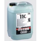 Dckfrslutare 25 L (O10-9638)