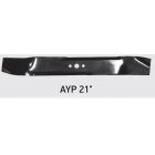 Kniv till Husqvarna, Jonsered, McCull och , Partner 21 Kniv till Husqvarna, Jonsered, McCull och , Partner 21