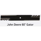 Kniv till John Deere 60 Kniv till John Deere 60