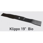 Kniv till Klippo 19 Kniv till Klippo 19