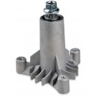 AYP, Jonsered, Husqvarna Lagerhus, 3-Stiftset, komplett 532 13 07-94, 82-225 (NGP130794)