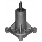 AYP Knivaxel, 4-Stifts, komplett 587 82 03-01 (NGP187292)