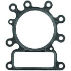 B&S Topp-packning 273280s (50-435)