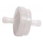 Briggs & Stratton Bensinfilter 394358S (NGP394358)