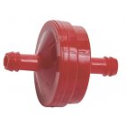 Briggs & Stratton Bensinfilter 298090s (NGP298090)